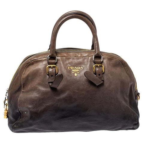 old vintage prada bags|vintage prada bags for sale.